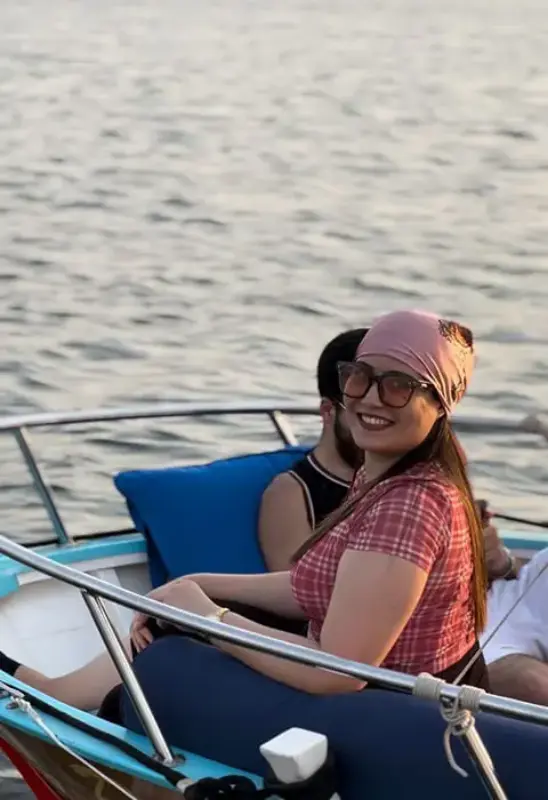 Cha Cha Boats Rental